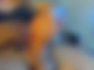 BombomGill's Live Sex Cam Show