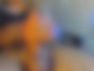 BombomGill's Live Sex Cam Show