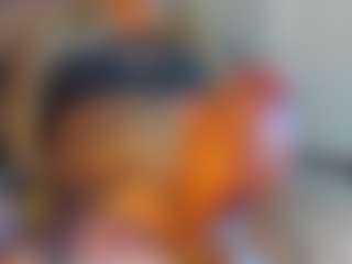 BombomGill's Live Sex Cam Show