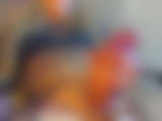 BombomGill's Live Sex Cam Show
