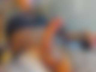 BombomGill's Live Sex Cam Show