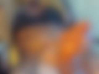 BombomGill's Live Sex Cam Show
