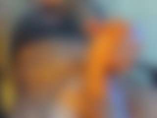 Live cam show with BombomGill - Young Adult on Soda Cam