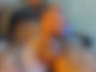 BombomGill's Live Sex Cam Show