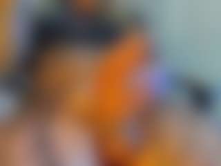 Live cam show with BombomGill - Fetish on testsause.com