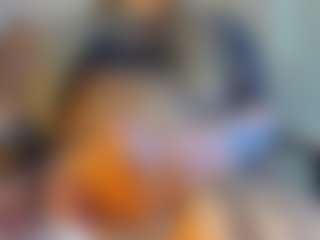 BombomGill's Live Sex Cam Show