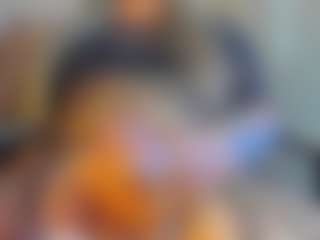 BombomGill's Live Sex Cam Show