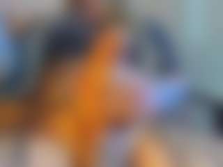 BombomGill's Live Sex Cam Show