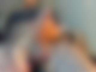 BombomGill's Live Sex Cam Show