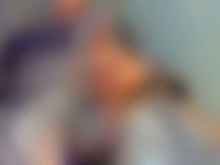 BombomGill's Live Sex Cam Show