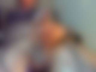 Live cam show with BombomGill - White on slutload | colombia