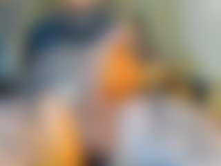Live cam show with BombomGill - Dirty Talk on Camsoda