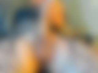BombomGill's Live Sex Cam Show