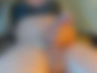 Cam Show en direct de BombomGill