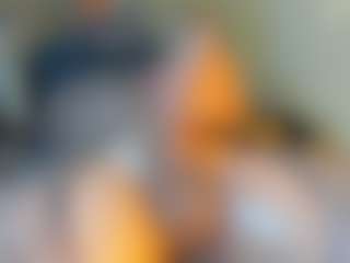 BombomGill's Live Sex Cam Show