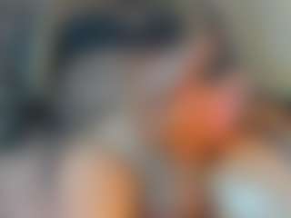 Live cam show with BombomGill - Teen (18+) on Taboo Cams XXX