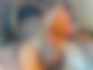 BombomGill's Live Sex Cam Show