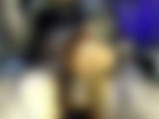 BombomGill's Live Sex Cam Show