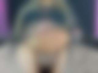BombomGill's Live Sex Cam Show