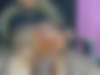 BombomGill's Live Sex Cam Show