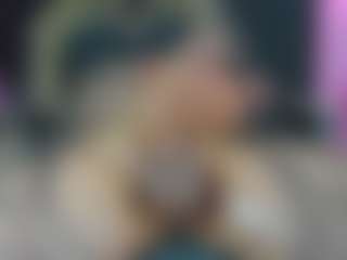 Show de Sexo ao Vivo na Câmera de BombomGill