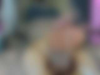 BombomGill's Live Sex Cam Show