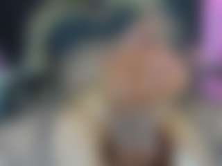 Show de cam sexual en vivo de BombomGill