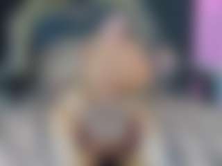BombomGill's Live Sex Cam Show