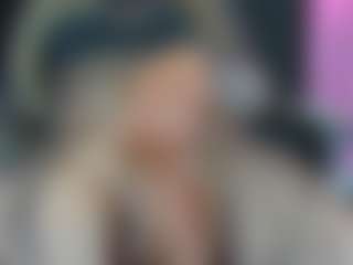 BombomGill's Live Sex Cam Show