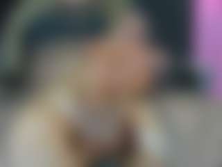 BombomGill's Live Sex Cam Show