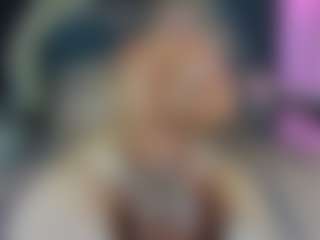 BombomGill's Live Sex Cam Show