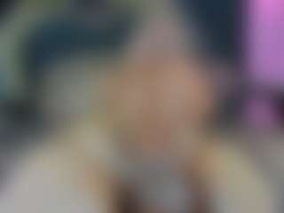 Live cam show with BombomGill - Dirty Talk on WildCum
