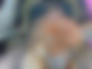 BombomGill's Live Sex Cam Show