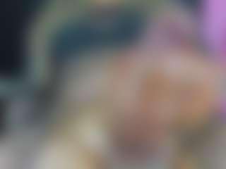 Show de câmera ao vivo com BombomGill - Teen (18+) no Camsoda
