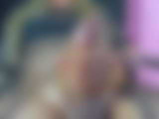 BombomGill's Live Sex Cam Show