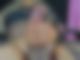BombomGill's Live Sex Cam Show