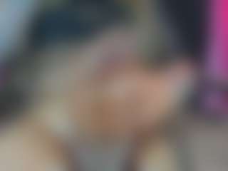 BombomGill's Live Sex Cam Show