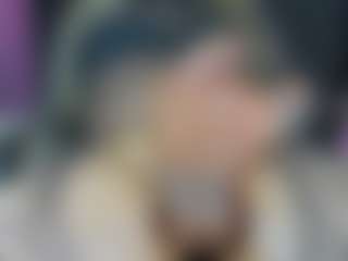 Live cam show with BombomGill - Dirty Talk on xxxlivecams.org