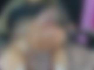 BombomGill's Live Sex Cam Show