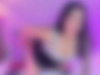 Live cam show with Cherrybloom - Milk on Camsoda