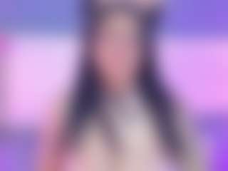 Live cam show with Cherrybloom - Colombia Young Adult on Fapmatic.com