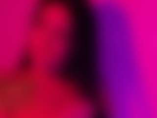 Live cam show with Cherrybloom - Joi on Camsoda
