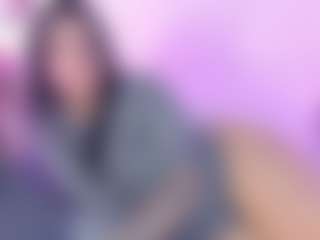 Live cam show with Cherrybloom - Joi on Camsoda