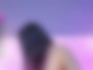Live cam show with Cherrybloom - Latina on Camsoda | colombia
