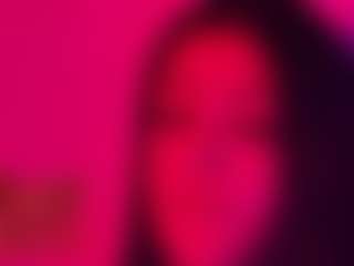 Live cam show with Cherrybloom - Colombia on liverealitysex.com