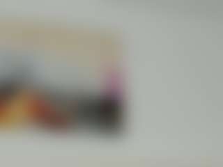 Live cam show with rouse-sexy-hotxx77 - Nature on Fling VIP Chat