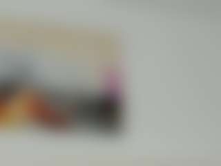 Live cam show with rouse-sexy-hotxx77 - Double Penetration on anonymated.com