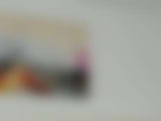 Live cam show with rouse-sexy-hotxx77 - Creampie on anonymated.com