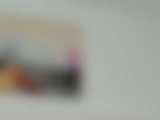 Live cam show with rouse-sexy-hotxx77 - Hazel Eyes on fuck-show.com