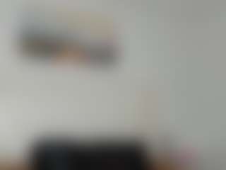Live cam show with rouse-sexy-hotxx77 - Brown Hair on hotwifechat.live